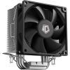 Кулер до процесора ID-Cooling SE-903-SD V3 зображення 2