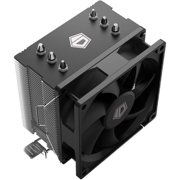 Кулер до процесора ID-Cooling SE-903-SD V3 зображення 3