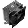 Кулер до процесора ID-Cooling SE-903-SD V3 зображення 3