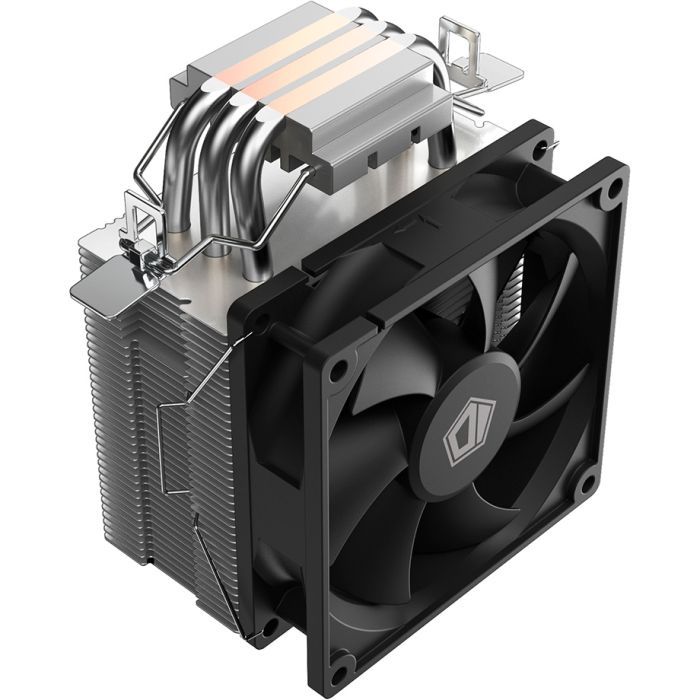 Кулер до процесора ID-Cooling SE-903-SD V3 зображення 4
