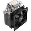 Кулер до процесора ID-Cooling SE-903-SD V3 зображення 4