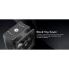 Кулер до процесора ID-Cooling SE-903-SD V3 зображення 7