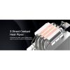 Кулер до процесора ID-Cooling SE-903-SD V3 зображення 9