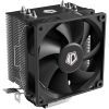 Кулер до процесора ID-Cooling SE-903-SD V3