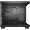 Корпус PcCooler C3 T500BK изображение 2