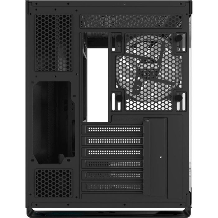 Корпус PcCooler C3 T500BK изображение 4