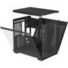 Корпус PcCooler C3 T500BK изображение 5