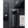 Електробритва Xiaomi F303-BK зображення 10