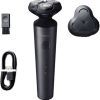 Електробритва Xiaomi F303-BK зображення 3