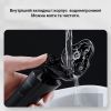 Електробритва Xiaomi F303-BK зображення 8
