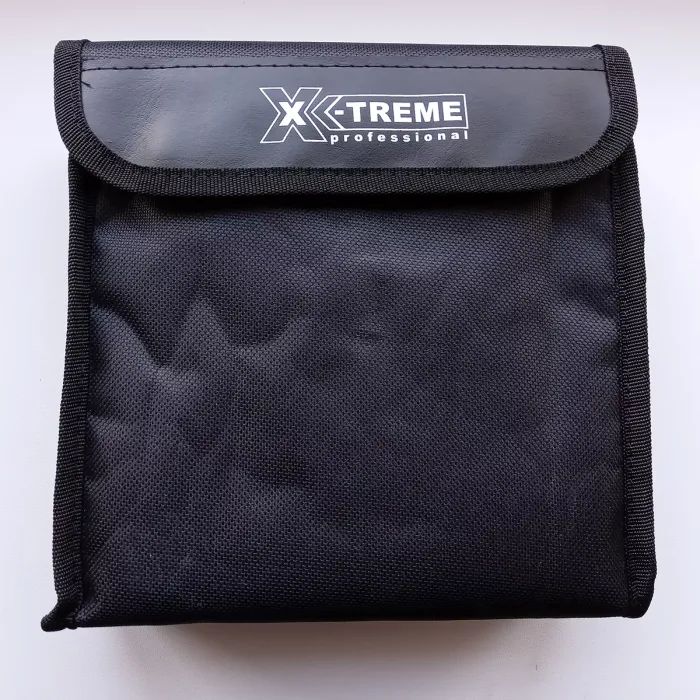 Бінокль X-TREME XB-10X50 (122495) зображення 4