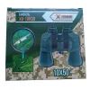 Бінокль X-TREME XB-10X50 (122495) зображення 5