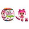 Лялька L.O.L. Surprise! серії Loves Crayola (505259)