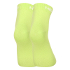 Шкарпетки Head Quarter 3P Unisex 761011001-009 3 пари Сірий/Зелений/Білий 39-42 (8720245441742) зображення 7