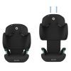 Автокресло Maxi-Cosi RodiFix M i-Size Basic Black (8757870110) изображение 12