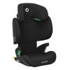 Автокресло Maxi-Cosi RodiFix M i-Size Basic Black (8757870110) изображение 2