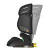 Автокресло Maxi-Cosi RodiFix M i-Size Basic Black (8757870110) изображение 3