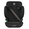 Автокресло Maxi-Cosi RodiFix M i-Size Basic Black (8757870110) изображение 4