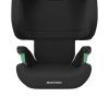 Автокресло Maxi-Cosi RodiFix M i-Size Basic Black (8757870110) изображение 5