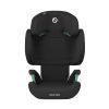Автокресло Maxi-Cosi RodiFix M i-Size Basic Black (8757870110) изображение 6