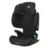 Автокресло Maxi-Cosi RodiFix M i-Size Basic Black (8757870110)