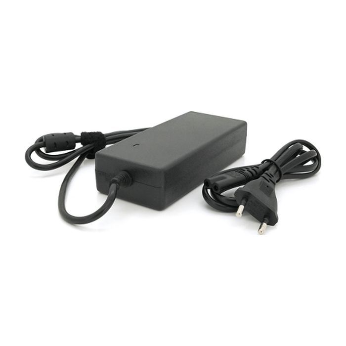 Блок питания к ноутбуку Voltronic 90W Universal, 8 разъемов (35163 / YT-UPS90W/8) изображение 2