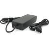 Блок питания к ноутбуку Voltronic 90W Universal, 8 разъемов (35163 / YT-UPS90W/8) изображение 2