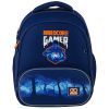 Рюкзак школьный GoPack Education 597M-5 Game On (GO24-597M-5) изображение 3