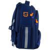 Рюкзак школьный GoPack Education 597M-5 Game On (GO24-597M-5) изображение 5