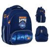 Рюкзак школьный GoPack Education 597M-5 Game On (GO24-597M-5)