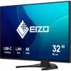 Монітор Eizo EV3240X-BK зображення 3