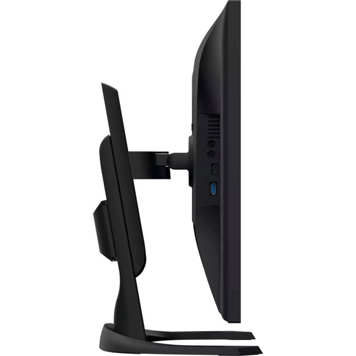 Монітор Eizo EV3240X-BK зображення 5