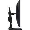 Монітор Eizo EV3240X-BK зображення 5