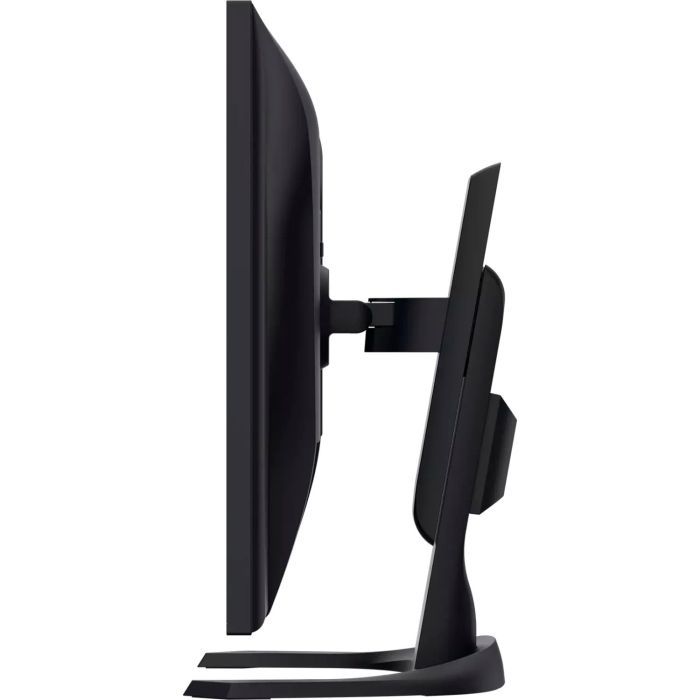 Монітор Eizo EV3240X-BK зображення 6