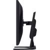 Монітор Eizo EV3240X-BK зображення 6