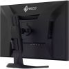 Монітор Eizo EV3240X-BK зображення 7