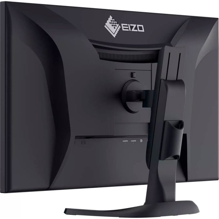 Монітор Eizo EV3240X-BK зображення 8