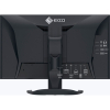 Монитор Eizo EV3240X-BK изображение 9