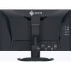 Монітор Eizo EV3240X-BK зображення 9