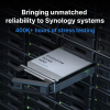 Жесткий диск для сервера Synology 3.5" 4TБ SATA 7200 (HAT5300-4T) изображение 2