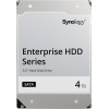Жесткий диск для сервера Synology 3.5" 4TБ SATA 7200 (HAT5300-4T)