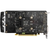 Видеокарта Inno3D GeForce GTX1650 4096Mb Twin X2 OC (N16502-04D6X-171330N) изображение 2