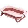 Ванночка El Camino T-Croco ME 1141 Pink (ME 1141 pink) зображення 4