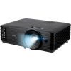 Проектор Acer X1328WHn (MR.JX211.001) зображення 3