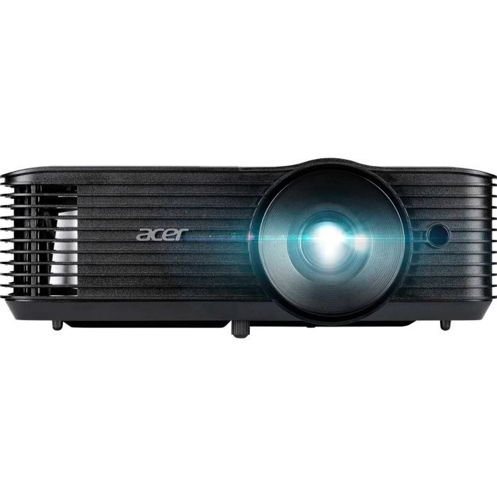 Проектор Acer X1328WHn (MR.JX211.001) зображення 4