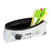 Пенал Cool For School 1 отделение Cats (CF85944-02) изображение 3