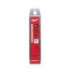 Сверло Milwaukee THUNDERWEB HSS-G DIN338, 3,2 x 65 мм, 10шт (4932352382)