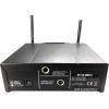 Микрофон AKG WMS40 Mini 2 Vocal SET BD US45A/C (3350H00020) изображение 2