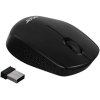 Мышка Acer OMR020 Wireless Black (ZL.MCEEE.029) изображение 2