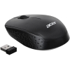 Мишка Acer OMR020 Wireless Black (ZL.MCEEE.029) зображення 3